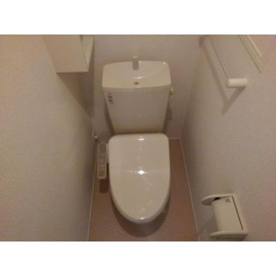 イリーデⅡ 206【管理NO：1-020817602-02050】 ★家具家電は申し込み後に搬入します 2026年08月上旬入居可能の物件写真5