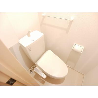 フォンテ－ヌ　Ｎ－Ⅴ 201【管理NO：1-020743101-02010】 ★家具家電は申し込み後に搬入しますの物件写真5