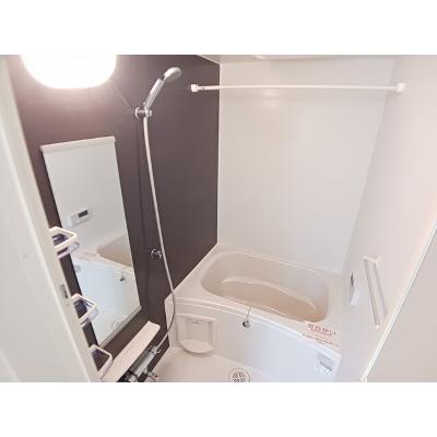 フォンテ－ヌ　Ｎ－Ⅴ 101【管理NO：1-020743101-01010】 ★家具家電は申し込み後に搬入しますの物件写真4