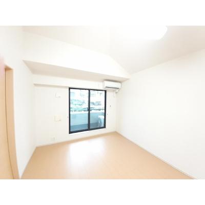 ミロワール 201【管理NO：1-020411101-02010】 2026年08月中旬入居可能の物件写真2