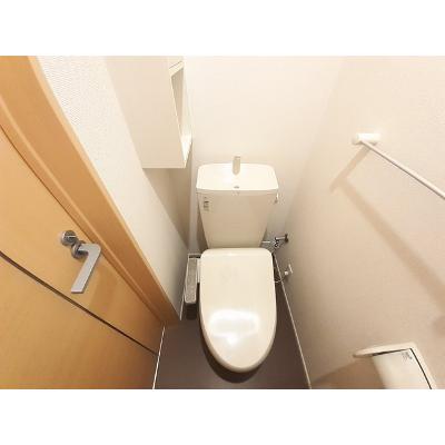 ミロワール 201【管理NO：1-020411101-02010】 2026年08月中旬入居可能の物件写真5
