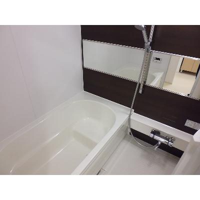 ミロワール 105【管理NO：1-020411101-01040】 2026年07月中旬入居可能の物件写真4