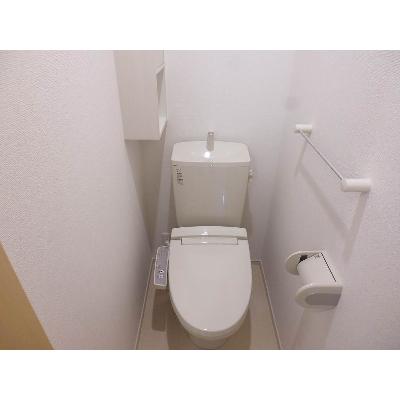 ミロワール 105【管理NO：1-020411101-01040】 2026年07月中旬入居可能の物件写真5