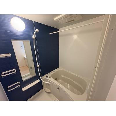 ワイズ 101【管理NO：1-019148701-01010】 ★家具家電は申し込み後に搬入しますの物件写真4
