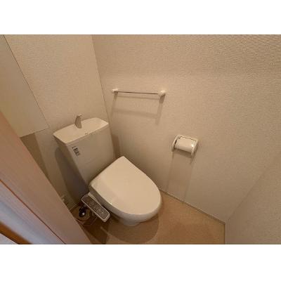ワイズ 101【管理NO：1-019148701-01010】 ★家具家電は申し込み後に搬入しますの物件写真5