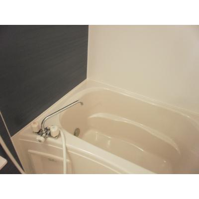 ハッピーハイツ 105【管理NO：1-019023301-01040】 2026年08月中旬入居可能の物件写真4