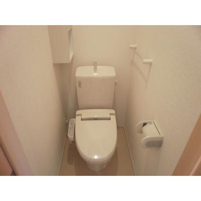 ハッピーハイツ 105【管理NO：1-019023301-01040】 2026年08月中旬入居可能の物件写真5