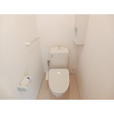 ウィンドミル　ヤマト 306【管理NO：1-018109401-03050】 ★家具家電は申し込み後に搬入します★の物件写真5