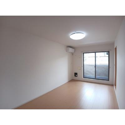 ファースト　ハイツ 301【管理NO：1-018096901-03010】の物件写真2