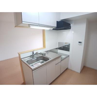 ファースト　ハイツ 301【管理NO：1-018096901-03010】の物件写真3