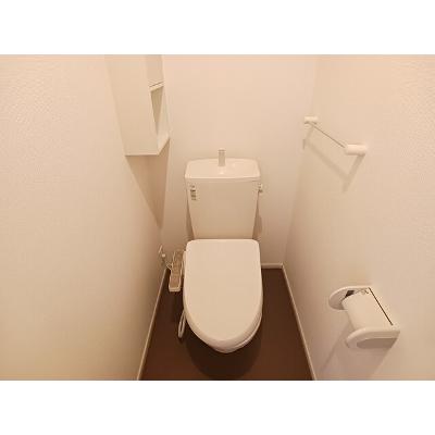 ファースト　ハイツ 301【管理NO：1-018096901-03010】の物件写真5