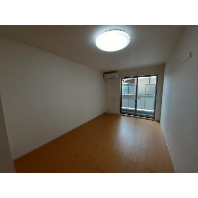アルドゥル大和郡山 102【管理NO：1-017886401-01020】 ★家具家電は申し込み後に搬入しますの物件写真2