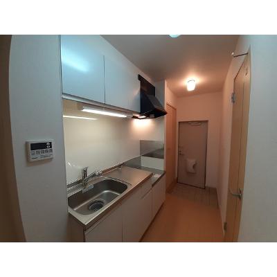 アルドゥル大和郡山 102【管理NO：1-017886401-01020】 ★家具家電は申し込み後に搬入しますの物件写真3