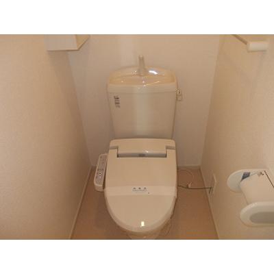 レジデンス西九条 301【管理NO：1-017417401-03010】 ★家具家電は申し込み後に搬入します 2026年08月上旬入居可能の物件写真5