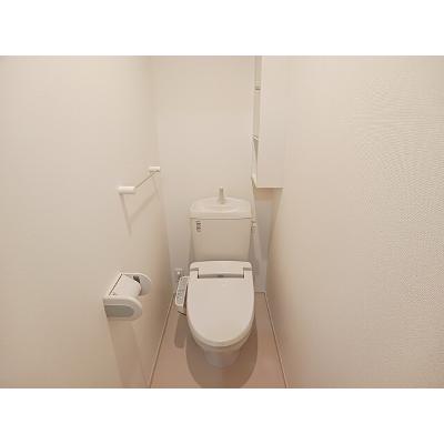フィオーレ　コート 101【管理NO：1-017121101-01010】 ★家具家電は申し込み後に搬入します★の物件写真5