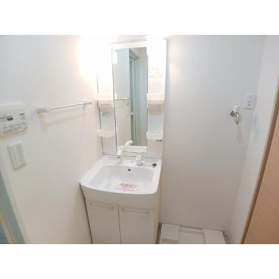 フィオーレ　コート 101【管理NO：1-017121101-01010】 ★家具家電は申し込み後に搬入します★の物件写真6