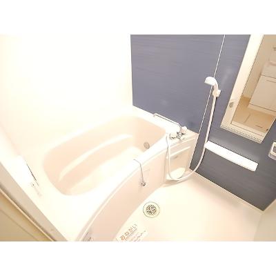 フレイズ　Ⅰ 206【管理NO：1-016347501-02050】 ★家具家電は申し込み後に搬入しますの物件写真4