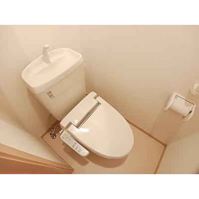 クレディーカーサ 103【管理NO：1-016118601-01030】 ★家具家電は申し込み後に搬入しますの物件写真5