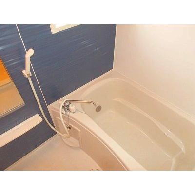 アルバⅡ 201【管理NO：1-015753602-02010】 ★家具家電は申し込み後に搬入します 2026年08月中旬入居可能の物件写真4