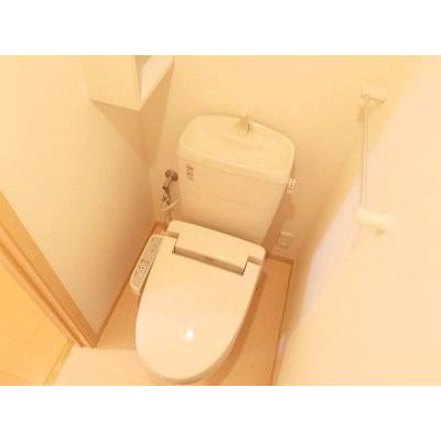 アルバⅡ 201【管理NO：1-015753602-02010】 ★家具家電は申し込み後に搬入します 2026年08月中旬入居可能の物件写真5