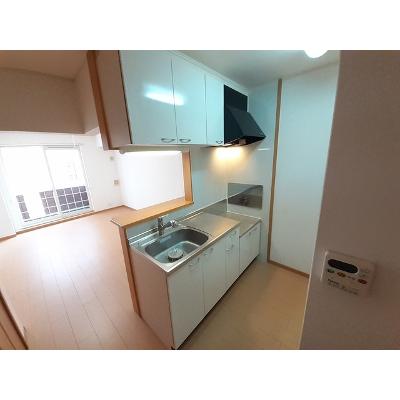 ビサイド法隆寺 103【管理NO：1-015255801-01030】の物件写真3