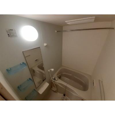 ビサイド法隆寺 103【管理NO：1-015255801-01030】の物件写真4