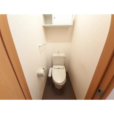 ビサイド法隆寺 103【管理NO：1-015255801-01030】の物件写真5