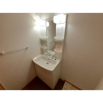 ビサイド法隆寺 103【管理NO：1-015255801-01030】の物件写真6