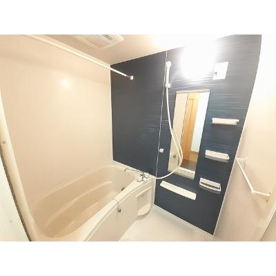 エスポワール梅美台 106【管理NO：1-014593301-01050】 ★家具家電は申し込み後に搬入します 2026年07月中旬入居可能の物件写真4