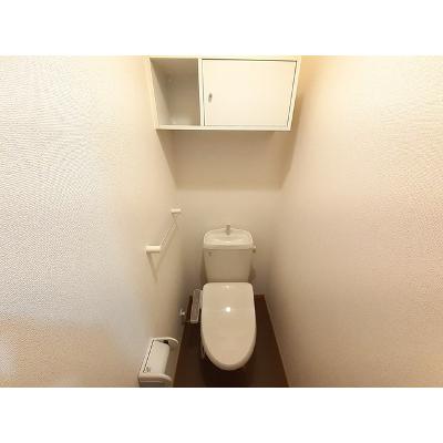 エスポワール梅美台 106【管理NO：1-014593301-01050】 ★家具家電は申し込み後に搬入します 2026年07月中旬入居可能の物件写真5