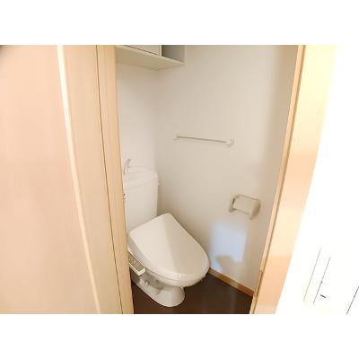 プロムナードⅡ 202【管理NO：1-014507101-02020】 ★家具家電は申し込み後に搬入しますの物件写真5