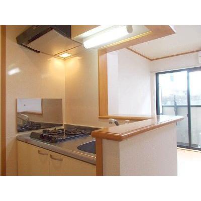 パレット法蓮 106【管理NO：1-014231401-01050】 ★家具家電は申し込み後に搬入します 2026年08月上旬入居可能の物件写真3