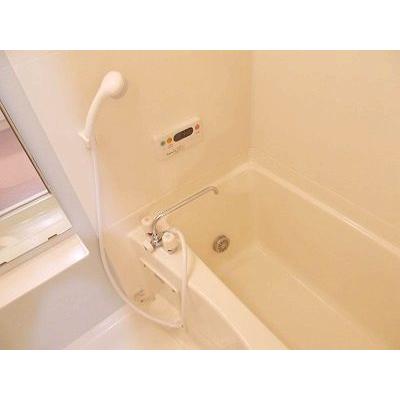 パレット法蓮 106【管理NO：1-014231401-01050】 ★家具家電は申し込み後に搬入します 2026年08月上旬入居可能の物件写真4