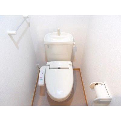 パレット法蓮 106【管理NO：1-014231401-01050】 ★家具家電は申し込み後に搬入します 2026年08月上旬入居可能の物件写真5