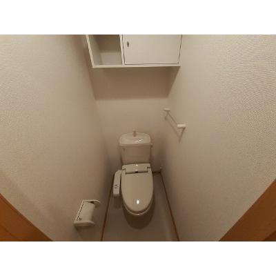 パレット法蓮 101【管理NO：1-014231401-01010】 ★家具家電は申し込み後に搬入します 2026年07月下旬入居可能の物件写真5