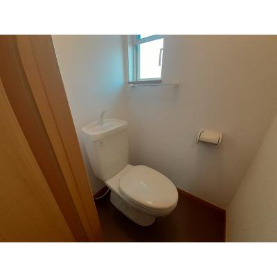 イーストアルカディア 203【管理NO：1-012623501-02030】 ★家具家電は申し込み後に搬入します★の物件写真5