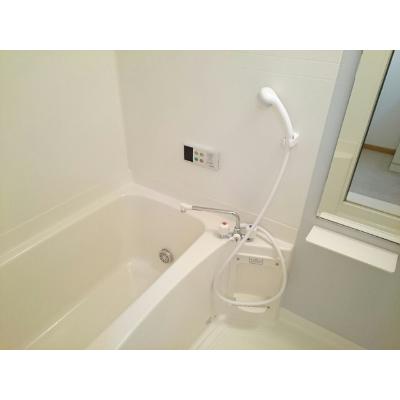 アンソレイエ　（小瀬町） 205【管理NO：1-012144701-02040】 ★家具家電は申し込み後に搬入します 2026年08月中旬入居可能の物件写真4