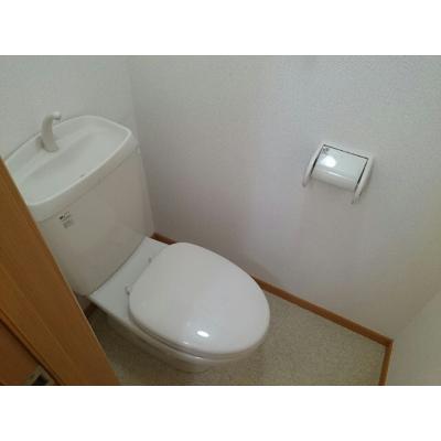 アンソレイエ　（小瀬町） 205【管理NO：1-012144701-02040】 ★家具家電は申し込み後に搬入します 2026年08月中旬入居可能の物件写真5