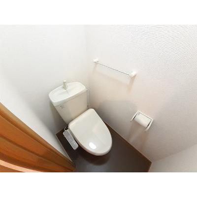 サニーコートＢ棟 201【管理NO：1-012087301-02010】 ★家具家電は申し込み後に搬入しますの物件写真5