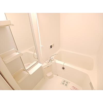 アンソレイエ　（前裁町） 508【管理NO：1-011996801-05070】の物件写真4