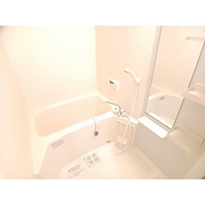 ジェルメ 106【管理NO：1-011957001-01050】の物件写真4