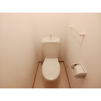 マイドリーム　Ｂ 101【管理NO：1-011916202-01010】 ★家具家電は申し込み後に搬入しますの物件写真5