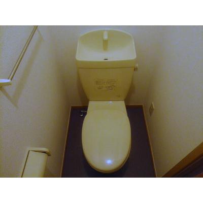 アヴェニール太子 102【管理NO：1-011907201-01020】 2026年06月下旬入居可能の物件写真5