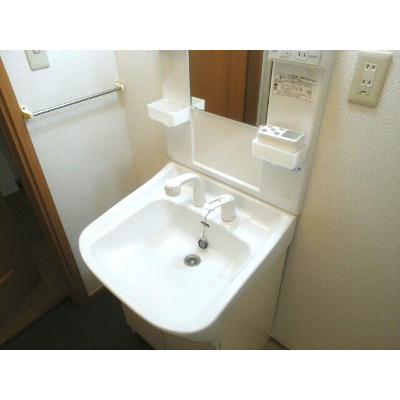 アヴェニール太子 102【管理NO：1-011907201-01020】 2026年06月下旬入居可能の物件写真6