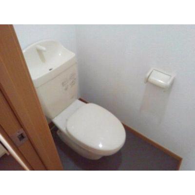 ソレイユ　レジデンス 103【管理NO：1-011589301-01030】の物件写真5