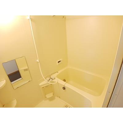 エクシージュⅠ 202【管理NO：1-011579001-02020】 ★家具家電は申し込み後に搬入します★の物件写真4