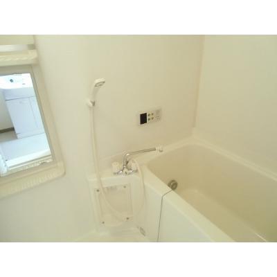 ローブレ　オークラ　Ⅰ 103【管理NO：1-011407701-01030】 ★家具家電は申し込み後に搬入します 2026年07月下旬入居可能の物件写真4