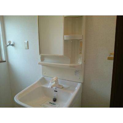 ローブレ　オークラ　Ⅰ 103【管理NO：1-011407701-01030】 ★家具家電は申し込み後に搬入します 2026年07月下旬入居可能の物件写真6