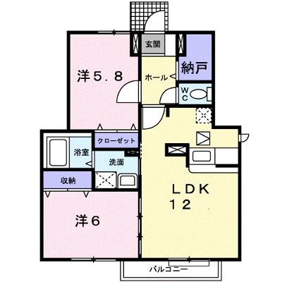 ハイフィールド 101【管理NO：1-011068101-01010】 ★家具家電は申し込み後に搬入しますの外観画像