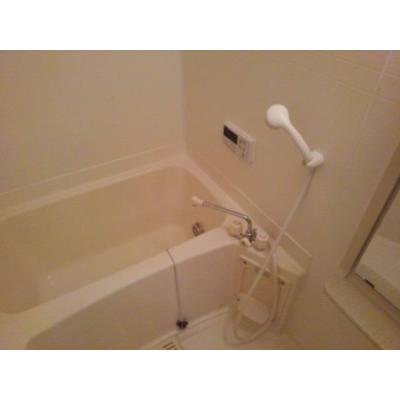 ハイフィールド 101【管理NO：1-011068101-01010】 ★家具家電は申し込み後に搬入しますの物件写真4